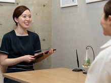 セルフィッシュビューティー