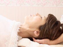 ことり