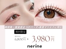 ネリネ 天神(nerine)