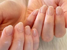 トゥエラ(twelor)/GN-3860／ワンカラー