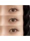 ラッシュベイビー(LASH Baby)の写真/【3Dボリューム 120束(360本)】ボリュームUPしたい方や自まつ毛が少ないなどでお悩みの方に大人気♪