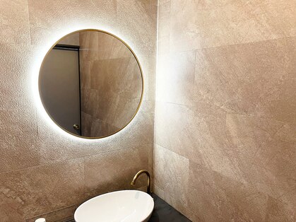 ノーブル 上土店(Noble)の写真