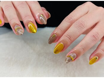 シンシアリー 新小岩店(Sincerely)/