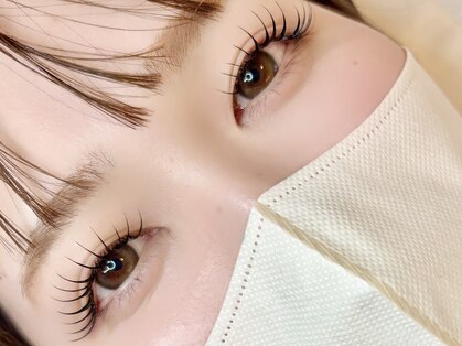 ポジャ(poja)の写真