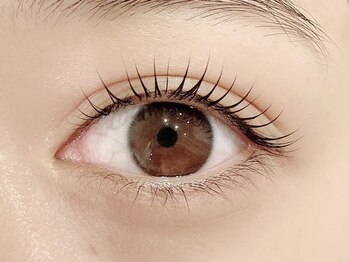 ソファー 吉祥寺(sofa)/パリジェンヌラッシュリフト