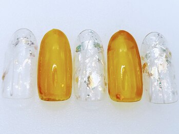 ♪30分ハンド定額6050円→4500円