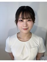 ワイサロン(Y salon) 細沼 瑞希