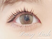 デイジーラッシュ 大阪駅前第3ビル店(Daisy Lash)/