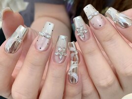 持ち込みデザイン