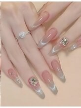 ジェイエフ(JF)/