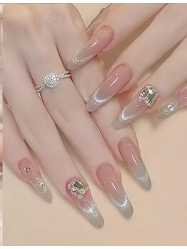 ジェイエフ(JF)/