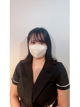 シンバ 南草津店(SIMBA)&nbsp;MIYU 