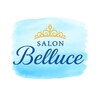 SALON Belluce【ベルーチェ】クリスティーナ正規取扱店/ピーリング/オイルリンパケアのお店ロゴ