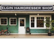 美容室の中にあるネイルサロンです！