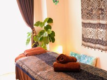 セレステ(CELESTE)