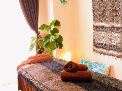 セレステ(CELESTE)の写真