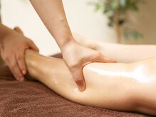 グイット 枚方南口店(Goo-it!)