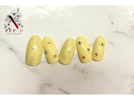 トレンドコース