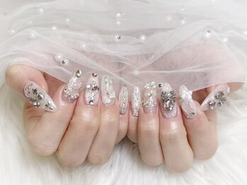 ラスズラン(La suzuran)/120分