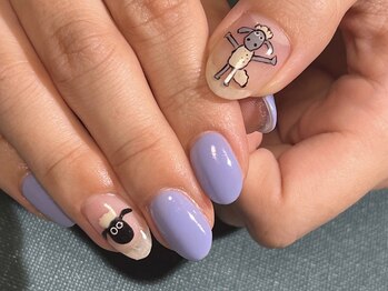 ジム(JIMS)/【ハンド】90分アートフリー