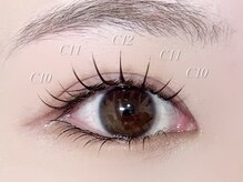 マケア 天神大名店(Makea)/