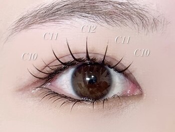 マケア 天神大名店(Makea)/