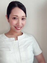 ミーシャイン(Miishine.)&nbsp;田端 晶惠