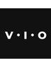 【蒸れ・痒み・臭い解消】　メンズvio脱毛　30分　￥5,500