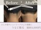クラリティー 阿佐ヶ谷店(CLARITY)の写真