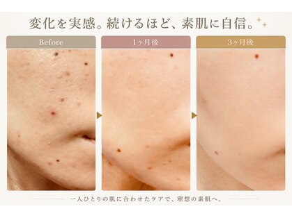 ユウウミ 那覇店(You海)の写真
