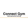 Connect Gym　岩倉店【コネクトジム】【9月20日NewOpen（予定）】のお店ロゴ