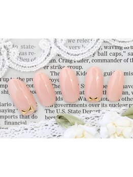 シンプル系（オフィス・日常）が得意