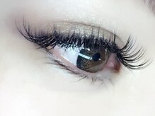 ブリンク(BLINK)/ぱっちりEYE