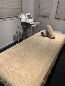 ヴィルスト(VILUZT)/