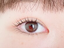 トレヴァーデルチザン 南船場店(Trevor de'rtisan eyelash)/パリジェンヌラッシュリフト