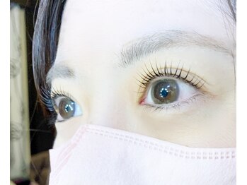 スプリング(Spring)/