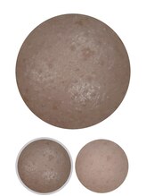 メナードフェイシャルサロン 山幹南武庫/美肌アドバイスAI