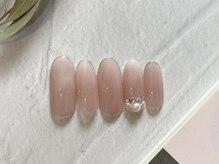 マイレ(Maile)/ウェディングデザイン