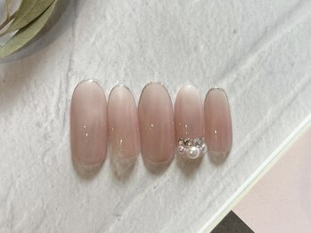 マイレ(Maile)/ウェディングデザイン