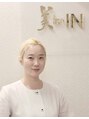 ケイビューティ 美イン(K-Beauty 美IN)&nbsp;西浜 佐希子