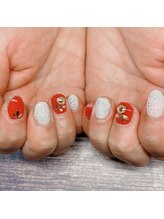 爪屋べっぴん堂/