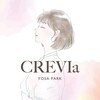 ヨサパーク クレヴィア(YOSA Park CREVIa)ロゴ