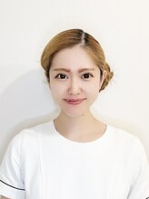 ベル 南船場店(Belle) みゆき