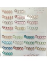 リョウコ(Ryoko)/