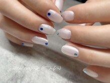 アトリエ アイハ(aiha)/シンプルコース