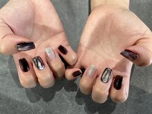 クレセント 武蔵小山(Crescent)/120分やり放題コース