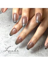 フィリー(fi:ry)/アートフリー120分