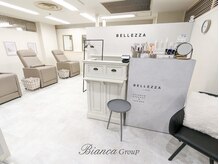 ベリザ 笹塚店(BELLEZZA)/笹塚駅1分!!広々とした店内♪