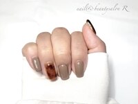 nail&beautysalon R