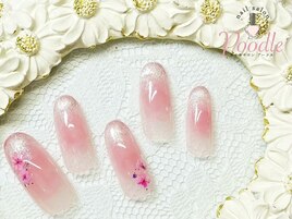 オススメデザイン